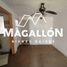 3 Bedroom Villa for sale in Acapulco, Guerrero, Acapulco, Guerrero