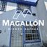 3 Bedroom Villa for sale in Acapulco, Guerrero, Acapulco, Guerrero