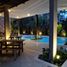 2 Schlafzimmer Wohnung zu verkaufen in Cozumel, Quintana Roo, Cozumel