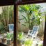 Maison 3 chambre à vendre à Merida, Yucatan, Merida