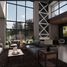 3 Schlafzimmer Villa zu verkaufen in Monterrey, Nuevo Leon, Monterrey