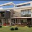 3 Schlafzimmer Villa zu verkaufen in Monterrey, Nuevo Leon, Monterrey