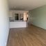 Condominium 3 chambre à vendre à Nicolas Romero, Mexico, Nicolas Romero