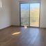 Condominium 3 chambre à vendre à Nicolas Romero, Mexico, Nicolas Romero