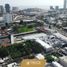 Condominium 2 chambre à vendre à Veracruz, Veracruz, Veracruz, Veracruz