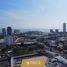 Condominium 2 chambre à vendre à Veracruz, Veracruz, Veracruz, Veracruz