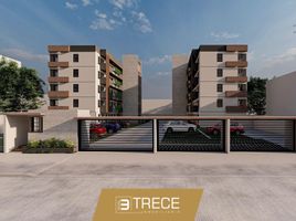 Condominium 2 chambre à vendre à Veracruz, Veracruz, Veracruz, Veracruz