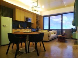 1 Schlafzimmer Appartement zu verkaufen in Tijuana, Baja California, Tijuana, Baja California