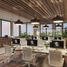 33.40 SqM Office for sale in Merida, Yucatan, Merida
