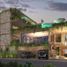 1 Habitación Departamento en venta en Cozumel, Quintana Roo, Cozumel, Quintana Roo