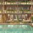 1 Habitación Departamento en venta en Cozumel, Quintana Roo, Cozumel, Quintana Roo