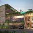 1 Habitación Departamento en venta en Cozumel, Quintana Roo, Cozumel, Quintana Roo