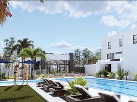 Maison 3 chambre à vendre à Cancun, Quintana Roo, Cancun