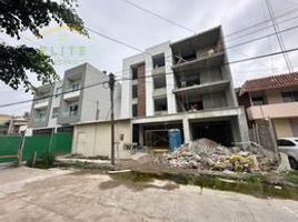 3 Schlafzimmer Appartement zu verkaufen in Altamira, Tamaulipas, Altamira, Tamaulipas