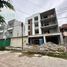 3 Bedroom Condo for sale in Altamira, Tamaulipas, Altamira