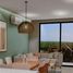 1 Schlafzimmer Wohnung zu verkaufen in Puerto Morelos, Quintana Roo, Puerto Morelos
