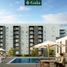 Condominium 3 chambre à vendre à Monterrey, Nuevo Leon, Monterrey