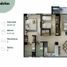 Condominium 3 chambre à vendre à Monterrey, Nuevo Leon, Monterrey