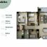 Condominium 3 chambre à vendre à Monterrey, Nuevo Leon, Monterrey
