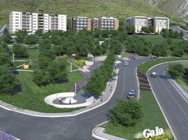 Condominium 3 chambre à vendre à Monterrey, Nuevo Leon, Monterrey