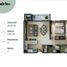 Condominium 3 chambre à vendre à Monterrey, Nuevo Leon, Monterrey