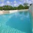 1 Schlafzimmer Appartement zu verkaufen in Cozumel, Quintana Roo, Cozumel
