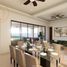 3 Habitación Casa en venta en Merida, Yucatán, Merida, Yucatán