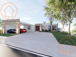 3 Habitación Casa en venta en Merida, Yucatán, Merida, Yucatán