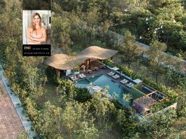  Grundstück zu verkaufen in Othon P Blanco, Quintana Roo, Othon P Blanco