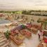 1 Schlafzimmer Appartement zu verkaufen in Cozumel, Quintana Roo, Cozumel