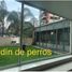 Appartement 3 chambre à vendre à Naucalpan De Juarez, Mexico, Naucalpan De Juarez