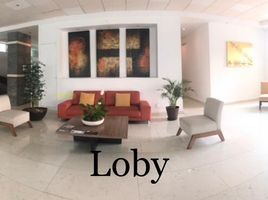 Appartement 3 chambre à vendre à Naucalpan De Juarez, Mexico, Naucalpan De Juarez