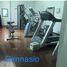 Appartement 3 chambre à vendre à Naucalpan De Juarez, Mexico, Naucalpan De Juarez