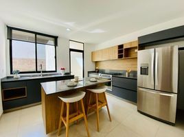 3 Schlafzimmer Haus zu verkaufen in El Marques, Queretaro, El Marques, Queretaro