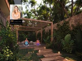 1 Schlafzimmer Appartement zu verkaufen in Cozumel, Quintana Roo, Cozumel
