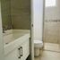 Condominium 1 chambre à vendre à Monterrey, Nuevo Leon, Monterrey, Nuevo Leon
