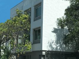 Condominium 1 chambre à vendre à Monterrey, Nuevo Leon, Monterrey, Nuevo Leon