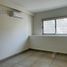 Condominium 1 chambre à vendre à Monterrey, Nuevo Leon, Monterrey, Nuevo Leon