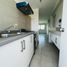 Condominium 1 chambre à vendre à Monterrey, Nuevo Leon, Monterrey, Nuevo Leon