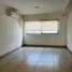 Condominium 1 chambre à vendre à Monterrey, Nuevo Leon, Monterrey, Nuevo Leon
