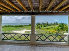 Appartement 3 chambre à vendre à Cancun, Quintana Roo, Cancun