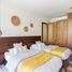 Condominium 2 chambre à vendre à Cozumel, Quintana Roo, Cozumel, Quintana Roo