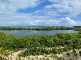 Terrain à vendre à Isla Mujeres, Quintana Roo, Isla Mujeres