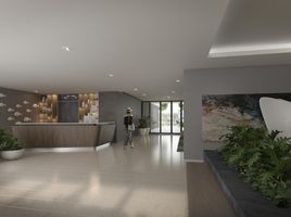 3 Schlafzimmer Wohnung zu verkaufen in Isla Mujeres, Quintana Roo, Isla Mujeres