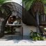2 Schlafzimmer Appartement zu verkaufen in Cozumel, Quintana Roo, Cozumel, Quintana Roo