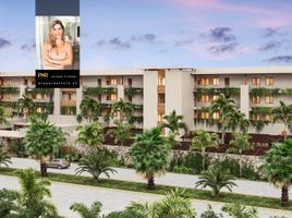 4 Schlafzimmer Wohnung zu verkaufen in Cozumel, Quintana Roo, Cozumel