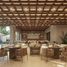4 Schlafzimmer Wohnung zu verkaufen in Cozumel, Quintana Roo, Cozumel
