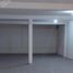 Maison 2 chambre à vendre à Guadalupe, Nuevo Leon, Guadalupe