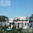 Villa 3 chambre à vendre à Yaxkukul, Yucatan, Yaxkukul