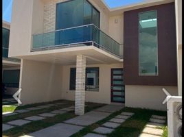 3 Schlafzimmer Villa zu verkaufen in San Agustin Tlaxiaca, Hidalgo, San Agustin Tlaxiaca